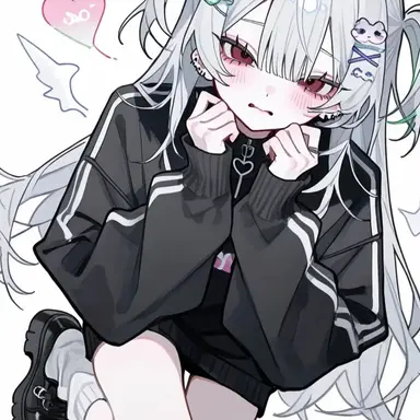 Profile image of 유세린