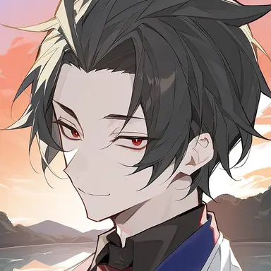 Profile image of 学