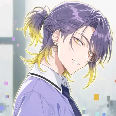 Profile image of 篠宮  蓮