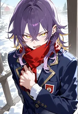 Profile image of 蓮