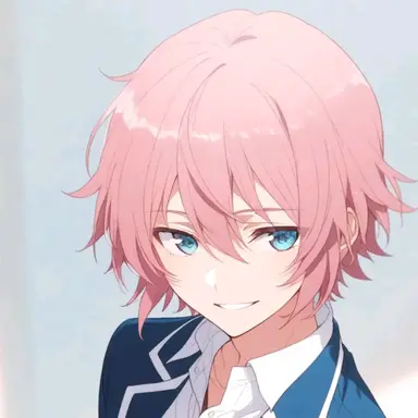 Profile image of 空