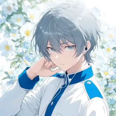 Profile image of 深山  結人