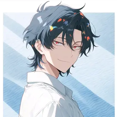 Profile image of 橋本  学