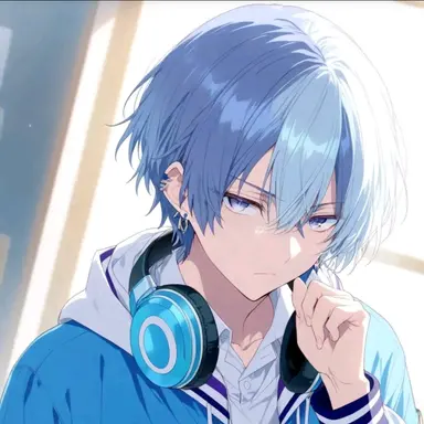 Profile image of 清水  水兎