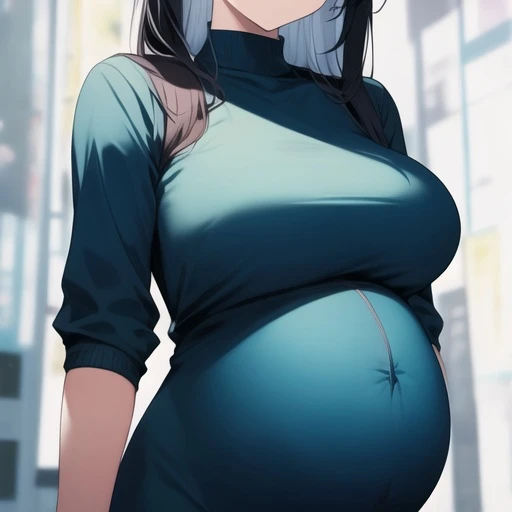 이윤아