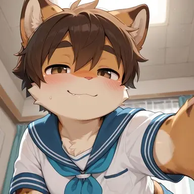 Profile image of 토르타