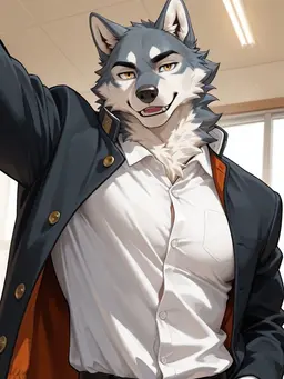 Profile image of 쿠가
