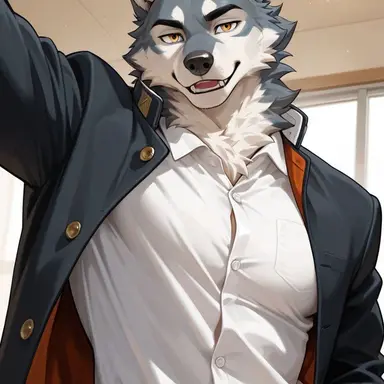 Profile image of 쿠가