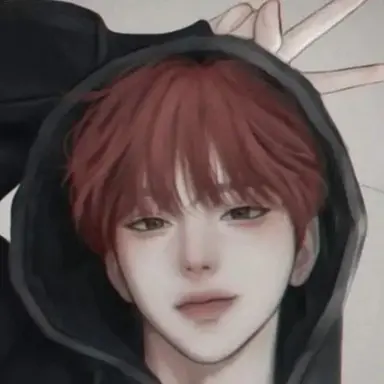 Profile image of 박서준