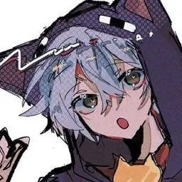 CostlyTosa3604의 セクハラ上司