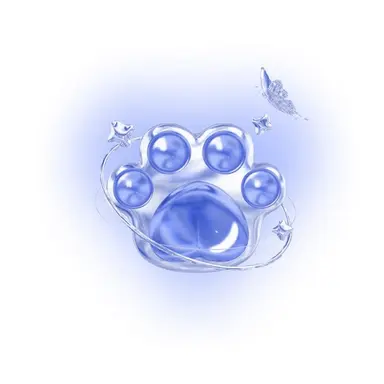 Profile image of 남 예준