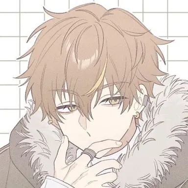 Profile image of 시노노메 아키토