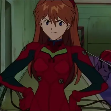 Profile image of 아스카