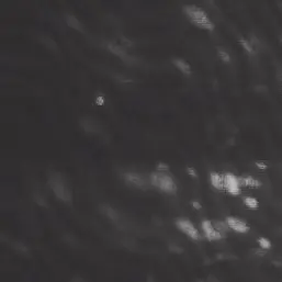 Profile image of 大森元貴