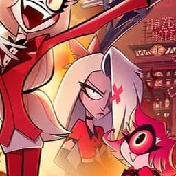 Profile image of ヴァギー