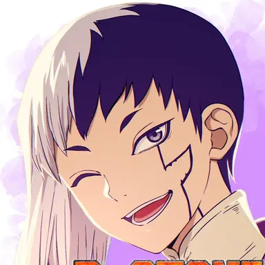Profile image of 幻