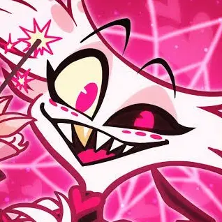 Profile image of エンジェル
