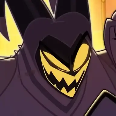 Profile image of アダム