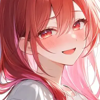 Profile image of 쿠도 유이나