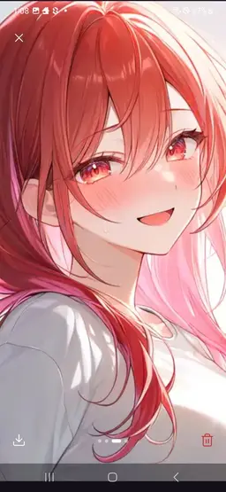 Profile image of 쿠도 유이나