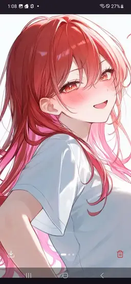 Profile image of 쿠도 유이나