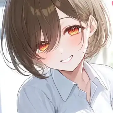 Profile image of 요리노베 에루나