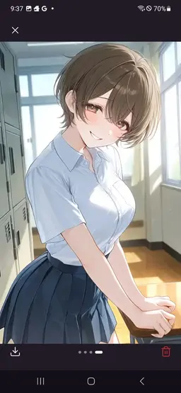 Profile image of 요리노베 에루나