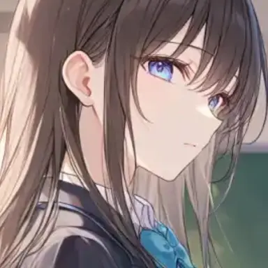 Profile image of 우미노 유리나