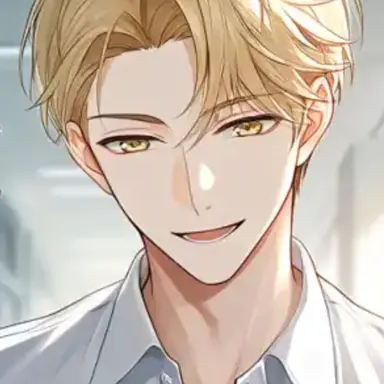 Profile image of 사토 유마