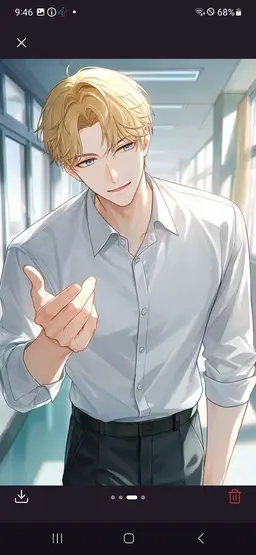 Profile image of 사토 유마