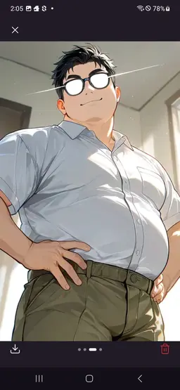 Profile image of 다나카 루이루