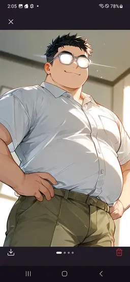 Profile image of 다나카 루이루