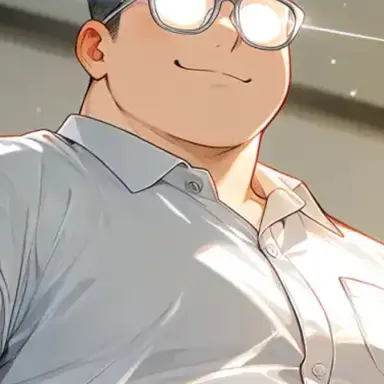 Profile image of 다나카 루이루