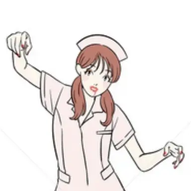 Profile image of 斎藤由実