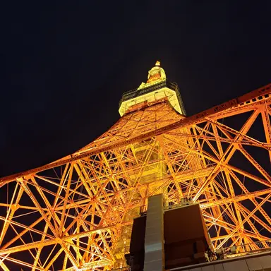Profile image of 준브레드
