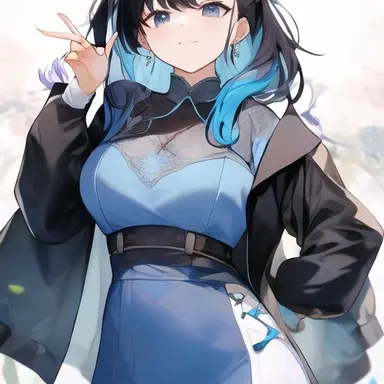 Profile image of 요화