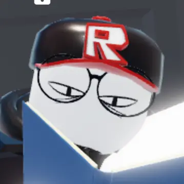 Profile image of 네코