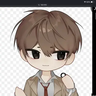 Profile image of 지로