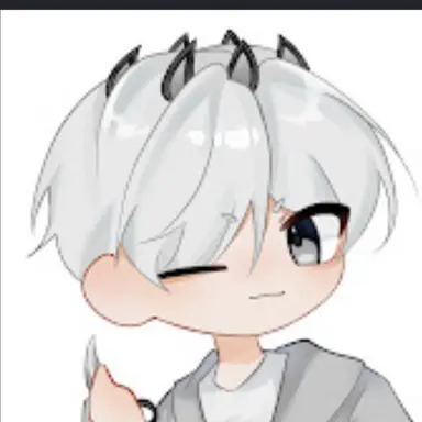 Profile image of 구피