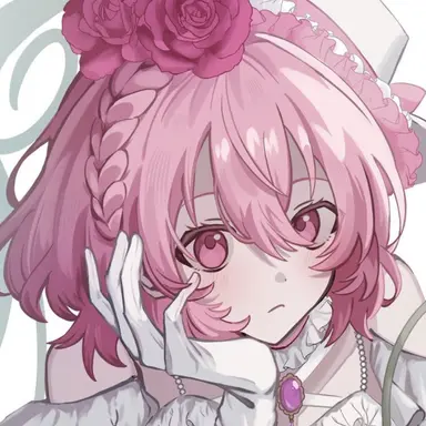 Profile image of nqrse