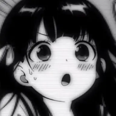 Profile image of ひな