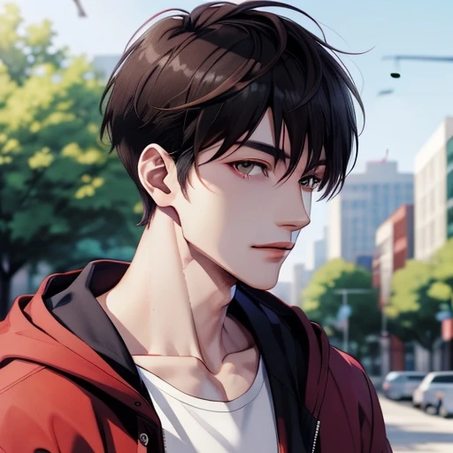 성시우