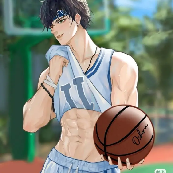 FunnyTable5785의 러닝크루