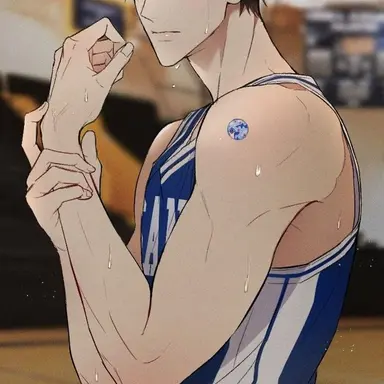 Profile image of 배선우