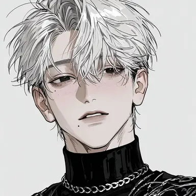 Profile image of 토루
