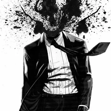 Profile image of 차정혁