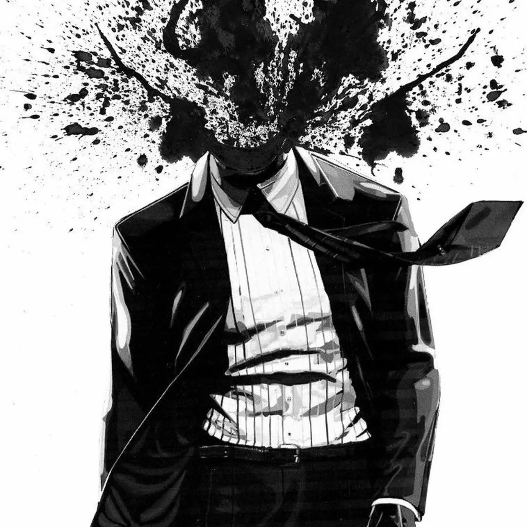 sa1ki_0816의 위험한 놈한테서 살아남기