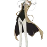 Profile image of 太宰治