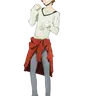 Profile image of 谷崎潤一郎