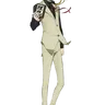 Profile image of 国木田独歩